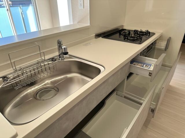 物件内観写真13　