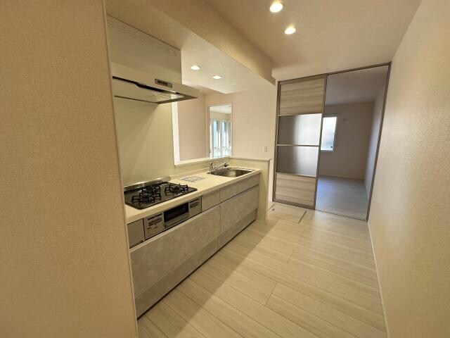 物件内観写真16　