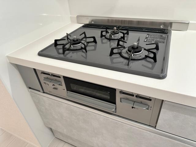 物件内観写真19　