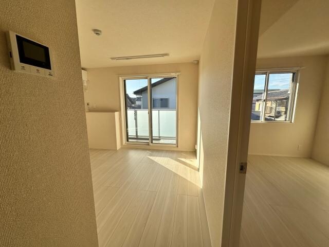 物件内観写真23　