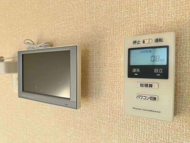 物件内観写真29　