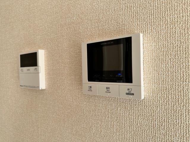 物件内観写真30　