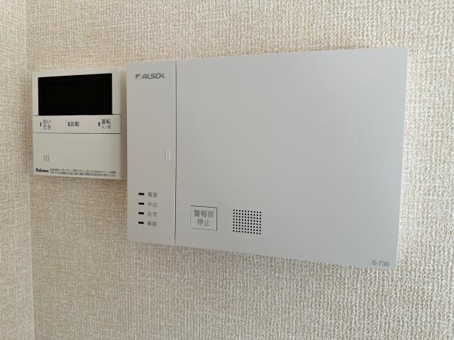 物件内観写真28　