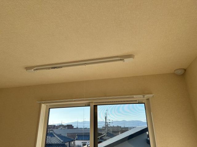 物件内観写真31　