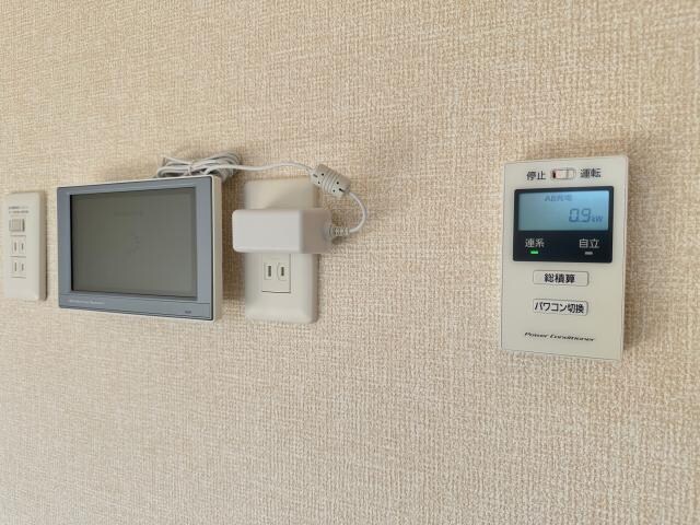 物件内観写真29　