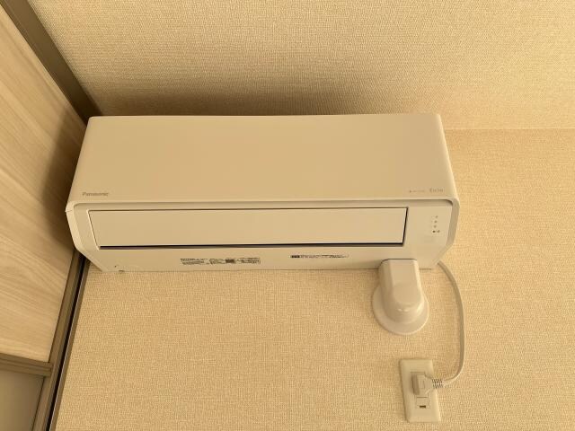 物件内観写真32　