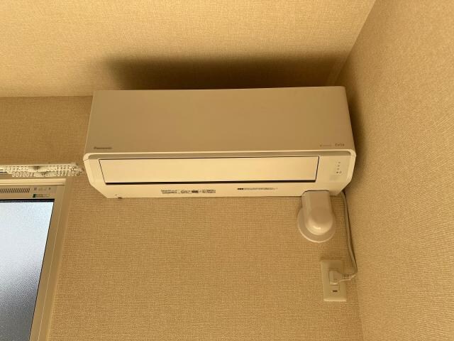 物件内観写真30　