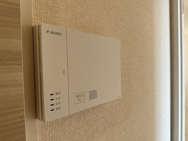 物件内観写真33　