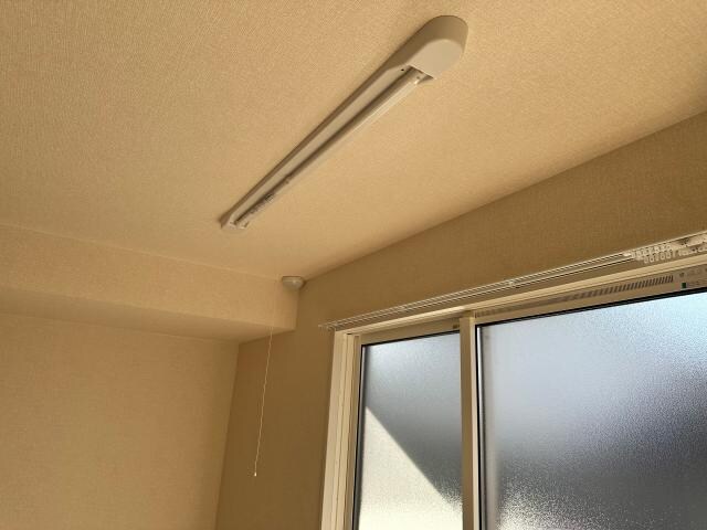 物件内観写真31　