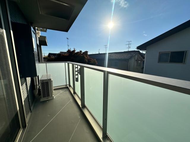 物件内観写真34　