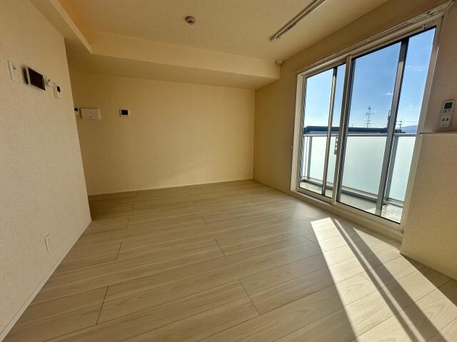 物件内観写真32　