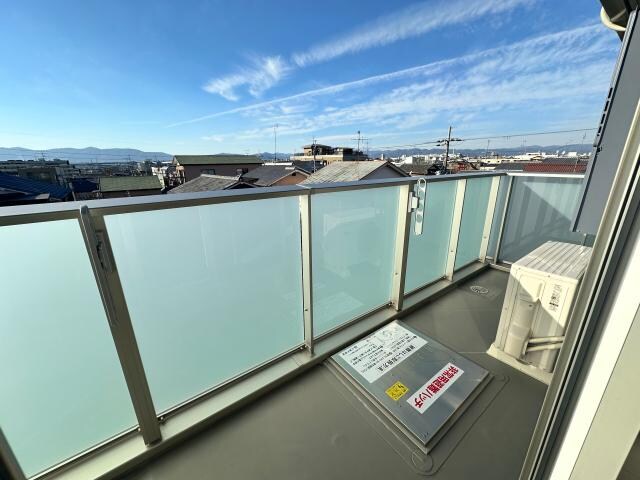 物件内観写真34　