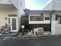 西九条大国町52-16貸家