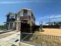 久我御旅町7-85貸家