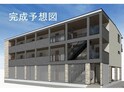 フリージア