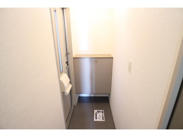 物件内観写真14　