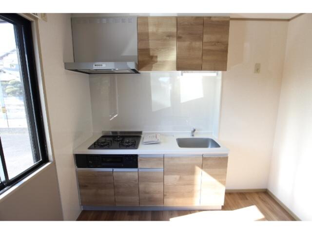 物件内観写真23　