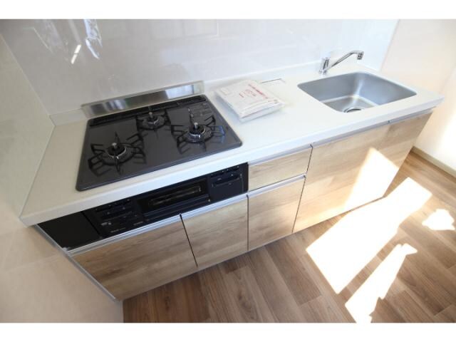 物件内観写真24　