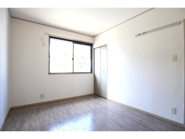 物件内観写真25　