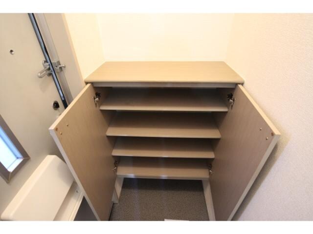 物件内観写真26　