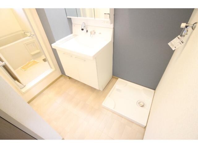 物件内観写真28　