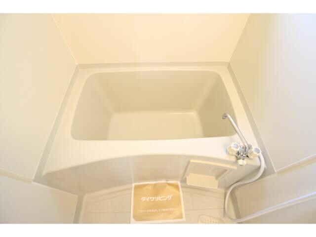 物件内観写真29　