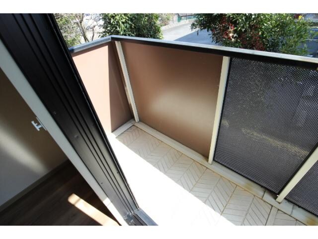 物件内観写真30　