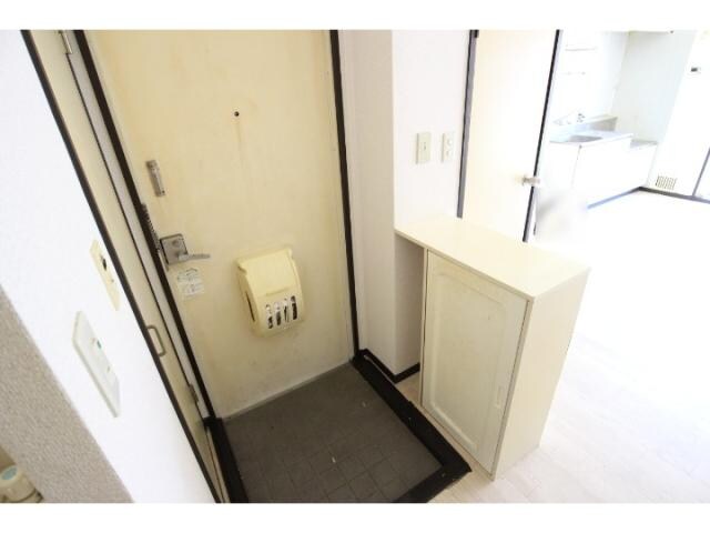 物件内観写真14　