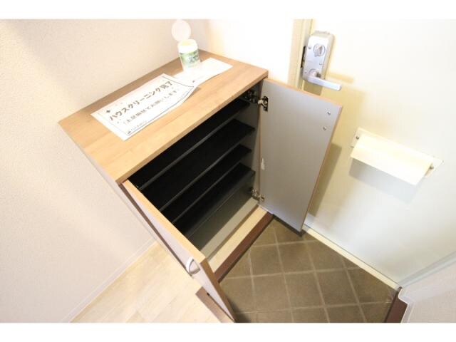 物件内観写真25　