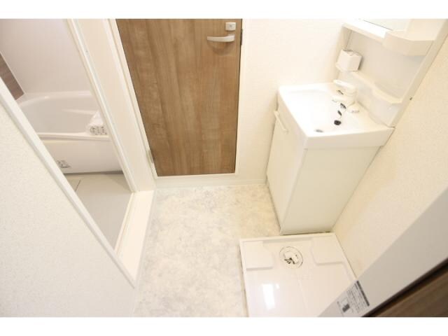 物件内観写真26　