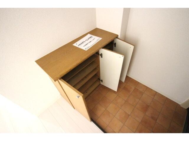 物件内観写真14　