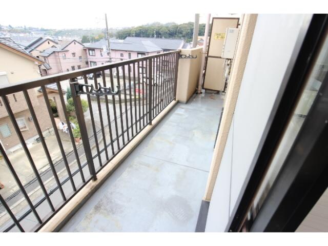 物件内観写真16　