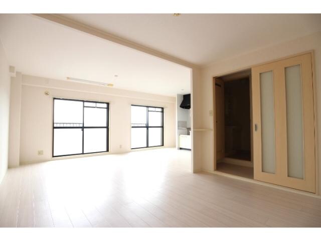 物件内観写真21　