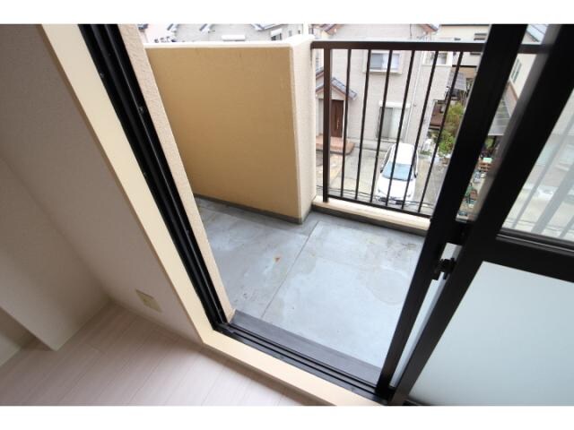 物件内観写真24　