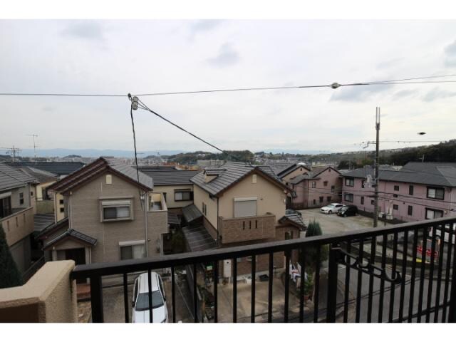 物件内観写真25　