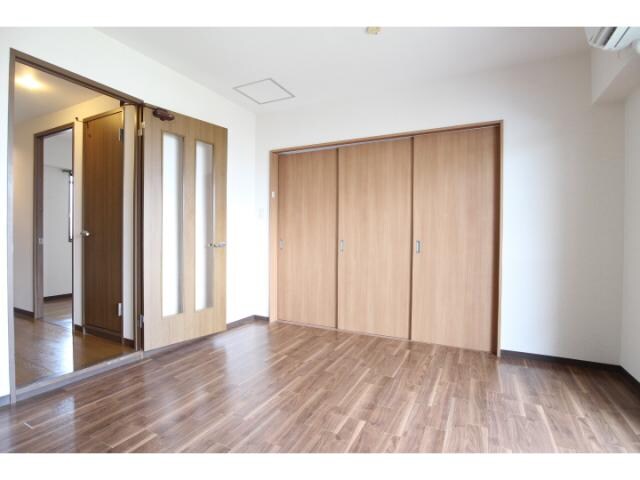 物件内観写真28　