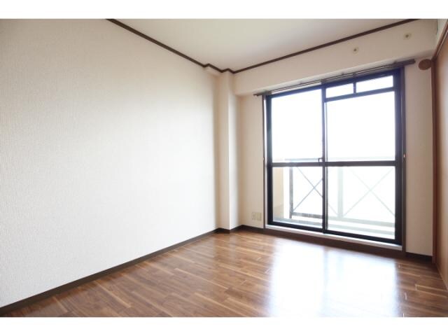 物件内観写真29　