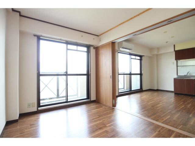 物件内観写真30　