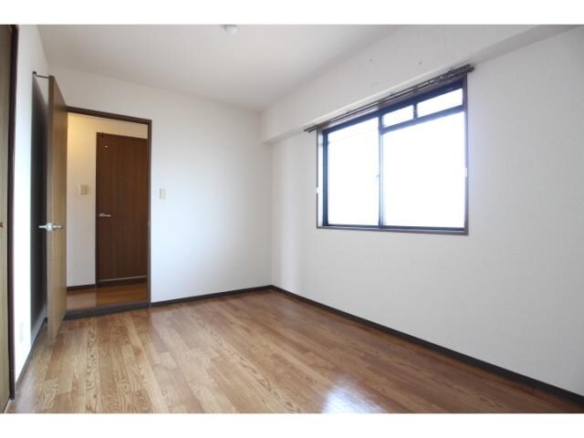 物件内観写真32　