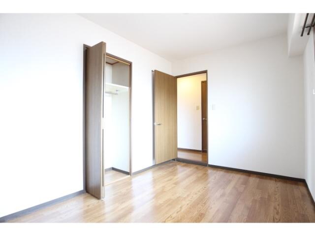 物件内観写真33　