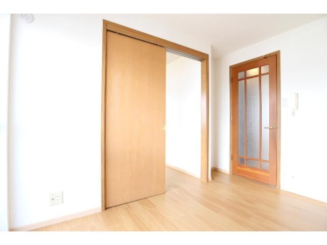 物件内観写真23　