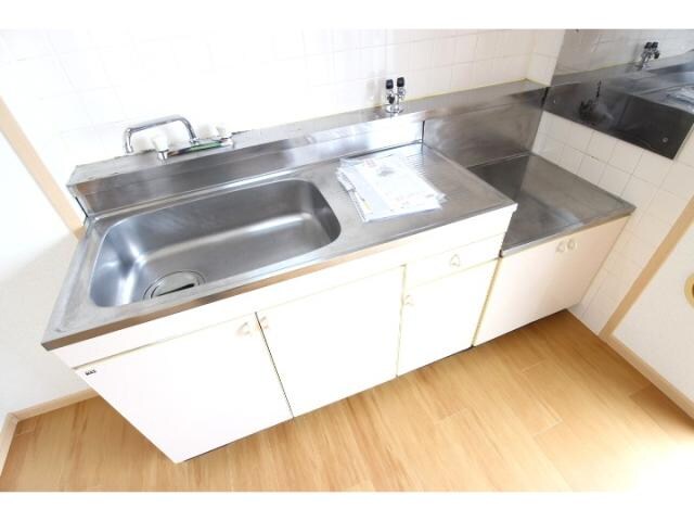 物件内観写真27　