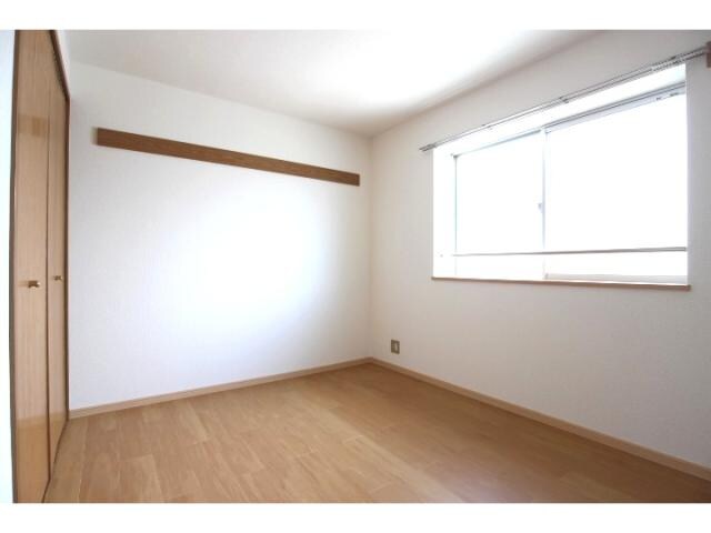 物件内観写真29　