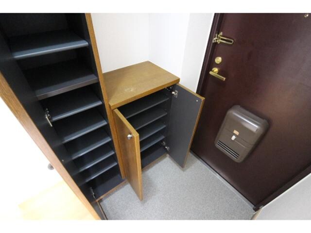 物件内観写真31　