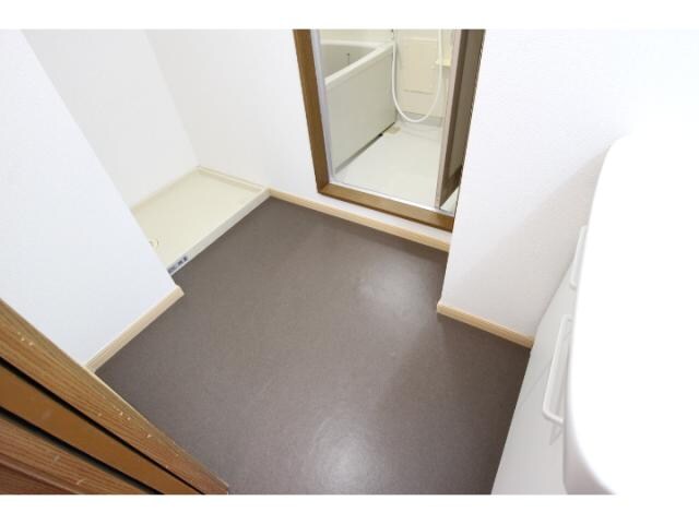 物件内観写真32　