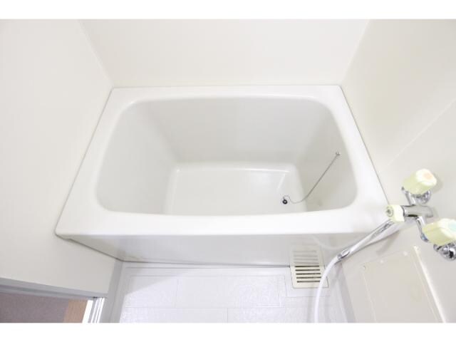 物件内観写真33　