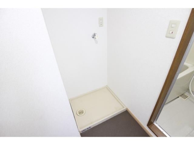 物件内観写真34　