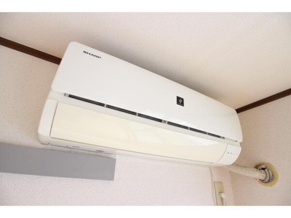 空調設備