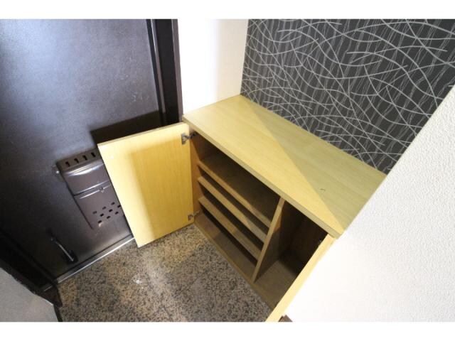 物件内観写真26　