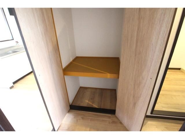 物件内観写真27　